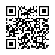 QR Code for 1DCVZYiFP7wcjXNdVR7qbohK84NndSeAGU