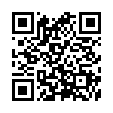 QR Code for 1DCVbXKUtAn9ALePnSQcuPiVLVcamRBPeq