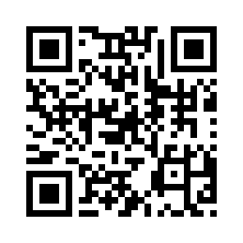 QR Code for 1DCVbap9Ji4DPDA5NK5bu2LQ7ujFu6QANj