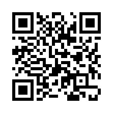 QR Code for 1DCVdCzyWVZX1vEApU5Gu22mfsWMjc9sri
