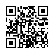 QR Code for 1DCVdNAL8iBJbDkZjUnADzBC3PphJcGqbe