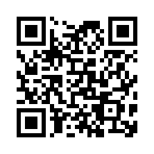QR Code for 1DCVfBy2Z5gMUfB45oo9zSst5MoFAdqBes