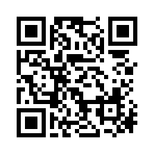 QR Code for 1DCVhrDnL5n2UQSYRnZi723Cs1u7Y37P9c
