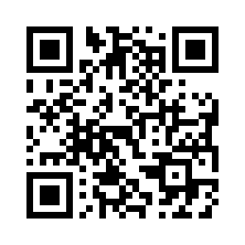 QR Code for 1DCViYg4TuDsSRB6XGYcr1CF1TdpReD2HK