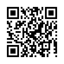 QR Code for 1DCVjac39ZmZVemvr1W6km71k8uRpid4vT