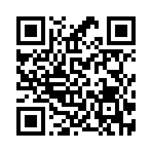 QR Code for 1DCVjfVkmRngRnpRYStVJcj4DruFqCvu61