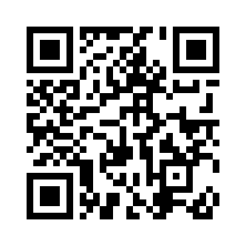 QR Code for 1DCVjiBBTP71vyzPimscbBHbe8KGJ8A2RQ