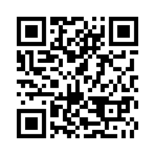 QR Code for 1DCVm8iQrVBQLKmw72b4n7CuZJmTPRtBF3