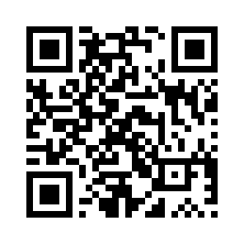 QR Code for 1DCVm9B3UBz8sdH14cLYKgHXpXUXt61Lkh