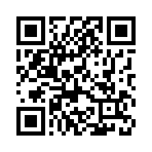 QR Code for 1DCVmgH1WWH47wR9pDhA6Th4ZB7Uoob1f1