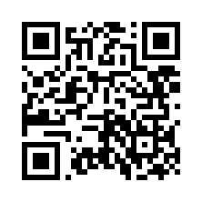QR Code for 1DCVmodYY1oQeukJvKTAut3dLRHiHM6v45