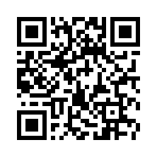 QR Code for 1DCVne61aMFUNo5QndJqR4MKfirAPmTJsQ