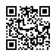 QR Code for 1DCVo73hqJMSs9gfWeeei6XYgHF76pgSdv