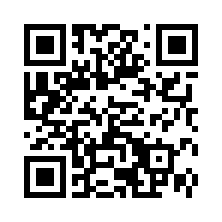 QR Code for 1DCVpd6FfFiVTJfSB78TnSUesPGC6uuipm