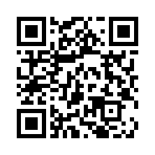 QR Code for 1DCVqkVMJT3je7xAzRpgDSztr9MER3arJF