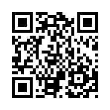 QR Code for 1DCVsJtxeTu1TnVx8utk5ZzBT7ELwireT7