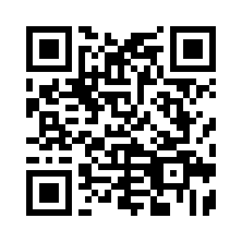 QR Code for 1DCVu4S9i9JsHWs95cJkuY2m8DQNJQihKu