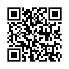 QR Code for 1DCVwUHg9fJ4JvuLefe7xDh8u7MCeDByaF
