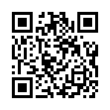 QR Code for 1DCVwVnEQLChBAWH15sPh8XBr4RyudS9SE