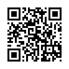 QR Code for 1DCVwpCMvVZbUsHx1dkkEh4odJZ2w7LBGb