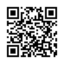 QR Code for 1DCVxjxa5e2SYAzGrLH6nGRaKZCicUTto