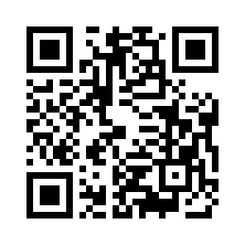 QR Code for 1DCVzKiDAY8CsDnXmxHNvCH7JWWv9hmQca