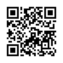 QR Code for 1DCVzS8ZDXGoDCK9HnsG5mn8TTcnX5AF5T