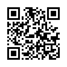 QR Code for 1DCW23Ks4ixdDGF3JbXsTBeqDKQcmnFt3k