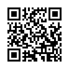 QR Code for 1DCW6GmpGVRmDgyfsryqm8ADtxCDhvJTyT
