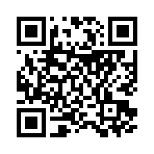 QR Code for 1DCW9ELFcejGfAuGRTJDQktPcS2Vv2MYUS
