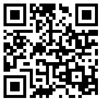 QR Code for 1DCWAkYKhWdkXh6x3uwnpArMeJQLmMUvX