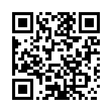 QR Code for 1DCWBQWQsGVHhiutGvL151MAE4cWo7faES