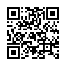 QR Code for 1DCWCCW5mxTgttSpfTHPy2uoFyCAXuCD2e