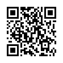 QR Code for 1DCWCevB2aZHVswcdWjXynAby4r6g1FPDZ
