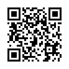 QR Code for 1DCWCfe1n4RhW8CYdhtusq4iWBA3A1E2j6