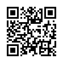 QR Code for 1DCWDx2Qw6AGNDCXdFD6EHeWCzY1y58HM7