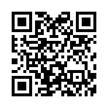QR Code for 1DCWDyVJm53bH3oU7PvMW3MWGzDoCfXBeD