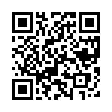 QR Code for 1DCWFGAtV5Ly7wsTSYTCZ4YNmaT5uP1PoL