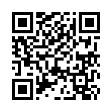 QR Code for 1DCWFx9oyaokvV2Tde2NA7KAASaXmJLFEC