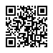 QR Code for 1DCWG916pr2UXZ63eDWKoCnPWbbV3W4fDL