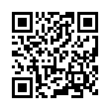QR Code for 1DCWG9Frr77nCEtMpPxHronAXMZDajHZmb