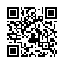 QR Code for 1DCWGgYW6SmEtpD9bebCCVVM7vsFPqHoyA