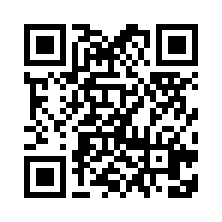 QR Code for 1DCWGuSjCMdB6hEdv78UYTjv7Dg1DUNHqR