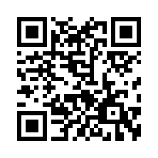 QR Code for 1DCWLy5B64e95LP9WdM9pty9hyAcAUsPca
