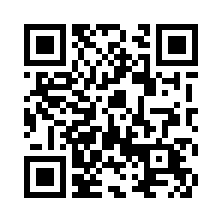 QR Code for 1DCWMtu7NWceGE6U8ujnqXsJBJjiX9Bfgr