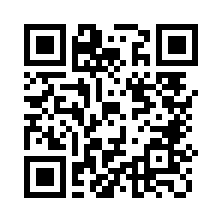 QR Code for 1DCWNwNX8aHY3Gf3kAPVPJChAQB2149YKY