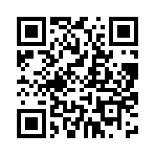QR Code for 1DCWRBYN1VkWNZcAnc7dnWbs68sLcgGdyo