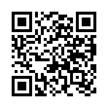 QR Code for 1DCWTH5baRsvfRepDthzYwQLn651QbPv6x