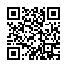 QR Code for 1DCWTL1EhVGm3xUy4wx8rn1yT5rtSjZJ25