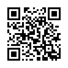 QR Code for 1DCWUHHy9FSSDKJJdmTwfSyqLFkVgrMLri